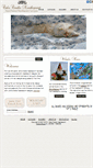Mobile Screenshot of catscradleneedlepoint.com